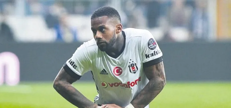 Şoke eden Lens teklifi