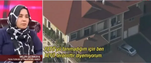 muhalefette-fetoculere-iade-i-itibar-yarisi-kilicdaroglu-ve-yuvarlak-masa-ortaklarindan-khklilara-goreve-iade-1659641536202.jpeg Millet İttifakı'nda FETÖ'cü isimlere iade-i itibar yarışında CHP önde! Yuvarlak masada KHK yarışı - 5