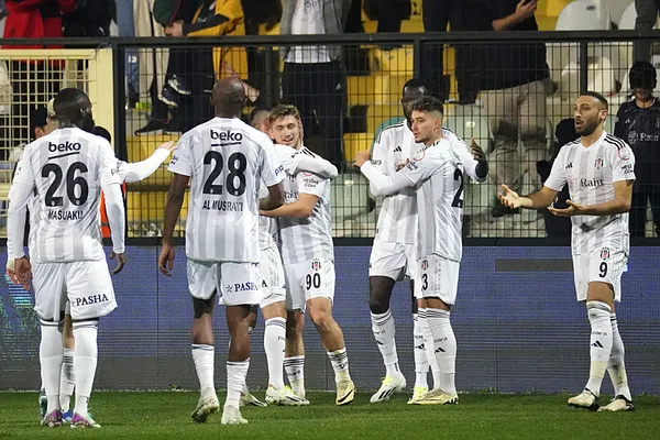 besiktas-deplasmanda-istanbulsporu-maglup-etti-1708886740092.jpg Beşiktaş deplasmanda İstanbulspor'u mağlup etti!