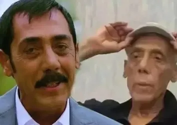 Ankaralı Turgut'un sağlık durumu! Kızı sosyal medyadan duyurdu