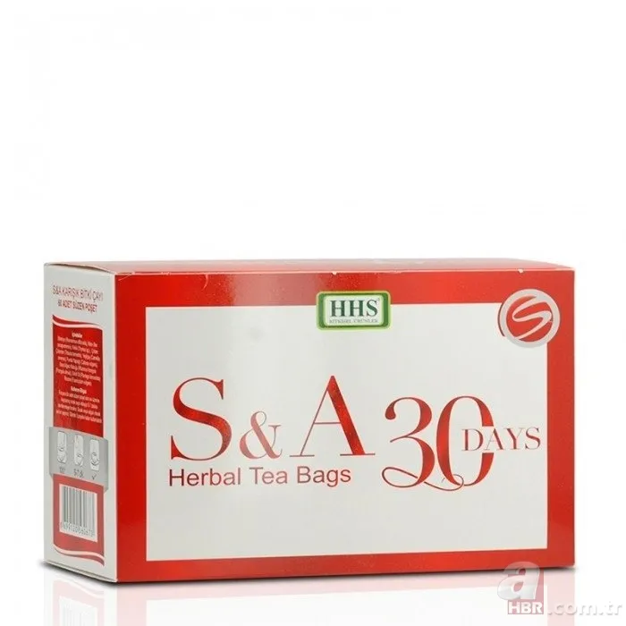 İnsan sağlığını tehdit eden gıda teröristi firmalar | 2016-2017-2018 gıda teröristi firmalar ve hileli ürünler listesi 15