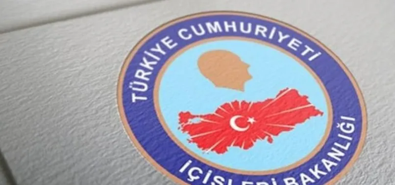 Son dakika: İçişleri Bakanlığından yeni koronavirüs genelgesi! 81 ile gönderildi