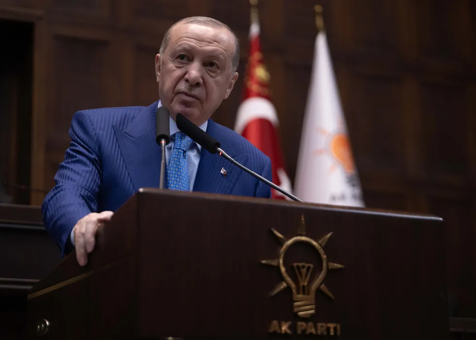 baskan-erdogandan-birlik-mesaji-duvarin-tuglalari-gibi-kenetlenecegiz-1777463557329.jpg Başkan Erdoğan'dan birlik mesajı: Duvarın tuğlaları gibi kenetleneceğiz - 7