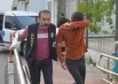 Adana’da yasa dışı bahis operasyonu: 32 gözaltı