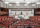 3600 ek gösterge - öğrenci affında önemli gelişme