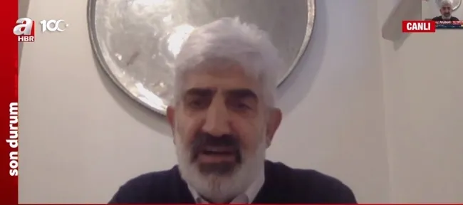 İYİ Parti CHP’nin ittifak teklifine neden hayır dedi? İP 81 ilde aday çıkarma kararından vazgeçer mi?