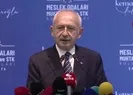 Bedava elektrik vaadi! Vatandaş çağrı yaptı