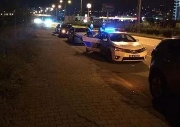 Giresun'dan acı haber: 1 şehit
