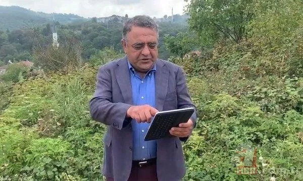 Firari FETÖ'cü Bülent Keneş CHP'li Sezgin Tanrıkulu'nun terörist ağabeyi Saim Vildan Tanrıkulu ile görüştü! Başkan Erdoğan'ın İsveç'ten iadesini istediği isimler arasında 14