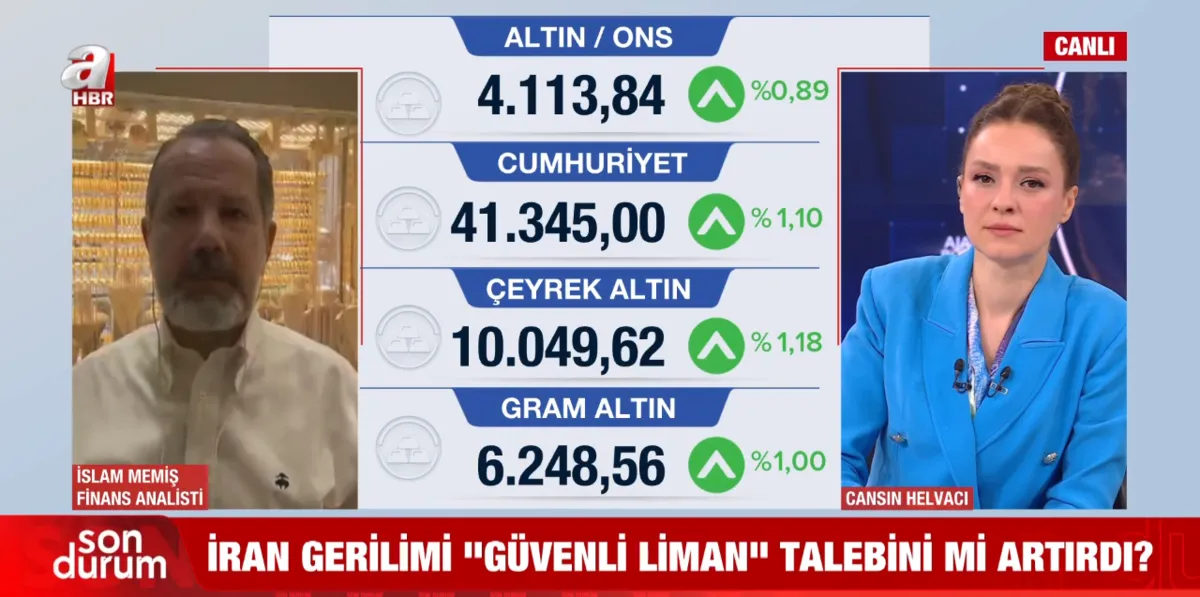 gramda-yuzde-1lik-sicrama-fiziki-altinda-iscilik-farki-kapandi-1784710311961.png Altının savaş ve enflasyon risklerini tam olarak fiyatlamaması, değerli metalde ileri dönemde yeni hareket alanı oluşturuyor. (Foto: A Haber)