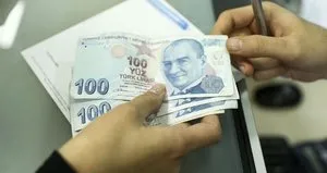 8 soruda Yarısı Bizden! Bakanlık duyurdu