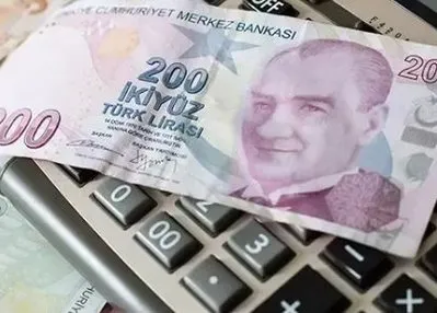 Merkez enflasyonu yeniledi zamlar değişti