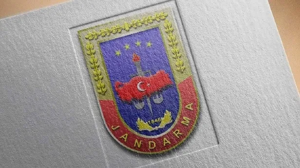 Jandarma 49 bin TL maaş ile personel alımı başladı! Başvuru tarihi ve şartları belli oldu