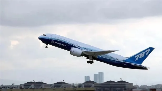 ahmedabad-nerede-nufusu-kac-boeing-787-8-dreamliner-air-india-ucaginin-teknik-ozellikleri-neler-1749726735142.jpeg A Haber Foto Arşiv