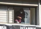 HDP İzmir binasına yapılan silahlı saldırının arkasında PKK mı var?