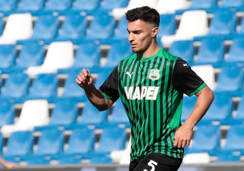 Kaan Ayhan hangi takıma transfer olacak? Transfer rekabeti