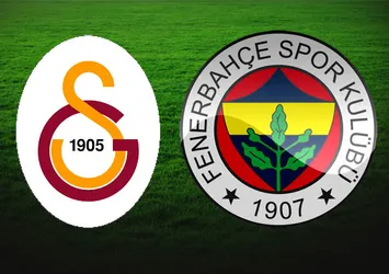 TFF ve Galatasaray'dan başsağlığı mesajı