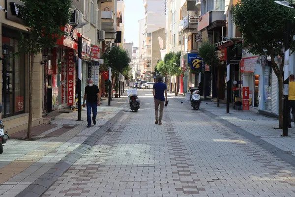 1623994926936.jpg Trakya'da vaka sayıları artışa geçti! - 1