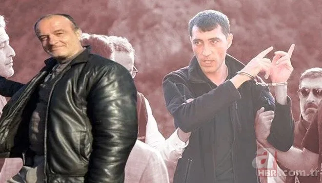 Müge Anlı'da 17. sezon finali: Çözülemeyen cinayetler bir bir aydınlatıldı 14