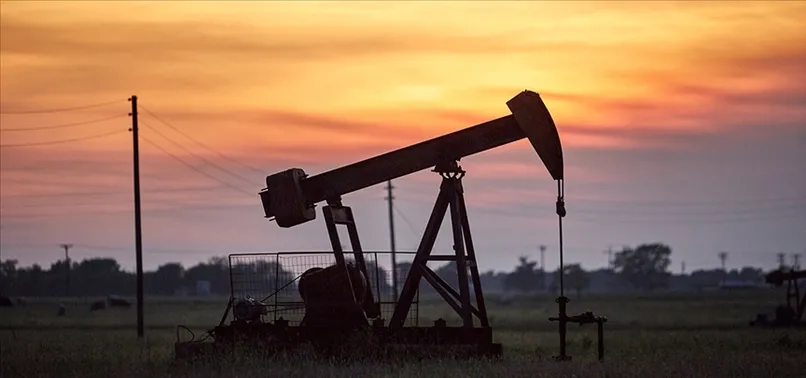 Türkiye günlük kaç varil petrol tüketiyor? 1 varil petrol kaç dolar, litre? Gabar petrol...