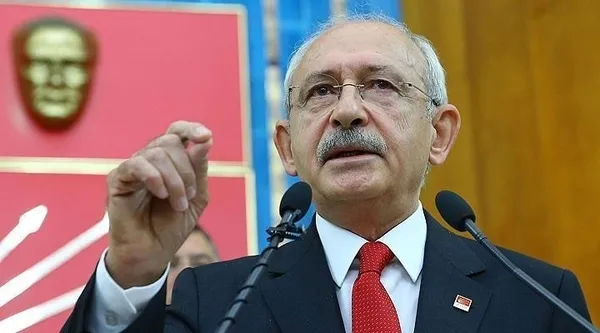 1691521676642.jpg Cemal Enginyurt: Mitinglerde 6 lider konuşma yaptı! En iyi öğrenci dersi 20 dakika dinler bunlar 1,5 saat konuştu - 2