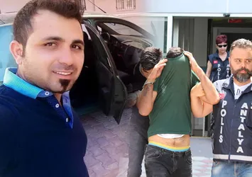 Büyük ikramiyeyi tutturdu çok para harcıyor diye soyuldu
