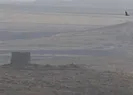 Dünya takipte! Bu sabah orası vuruluyor