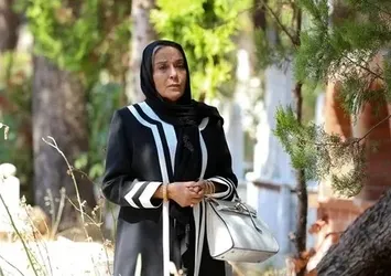 Seray Gözler’den yeni sezon heyecanı: "Can Borcu hepimizin hikâyesi"