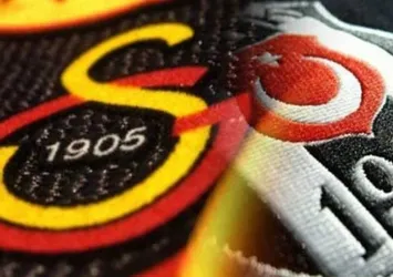 Galatasaray, Sakho ve Gil'i izlemeye aldı