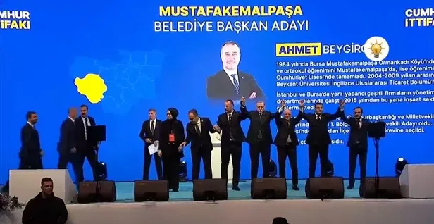 bursa-mudanya-mustafakemalpasa-orhaneli-ilce-belediye-baskan-adayi-belli-oldu-31-mart-2024-ak-parti-mhp-cumhur-1706885095257.jpg Bursa Mudanya, Mustafakemalpaşa, Orhaneli ilçe belediye başkan adayı belli oldu 31 Mart 2024 AK Parti MHP- Cumhur İttifakı, CHP, İYİ Parti Bursa ilçe belediye başkan adayları - 2