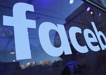 Facebook'un veri madenciliği