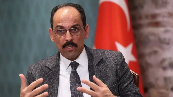 İlk tahıl gemisi hareket etti! İHA ve uyduyla takip ediliyor