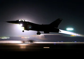 Kazdağları İstanbul Dayanışması'ndan büyük hazımsızlık! PKK'ya yapılan Kış Kartalı harekatına tepki gösterdiler