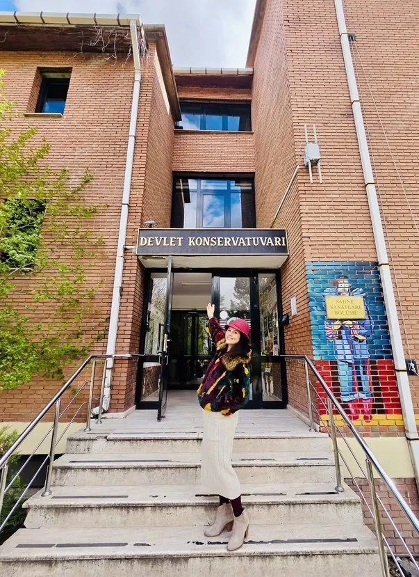 acelya-akkoyun-eskisehirde-genclerle-bulustu-1778158004251.jpg Açelya Akkoyun Eskişehir’de öğrencilerle buluştu - 2