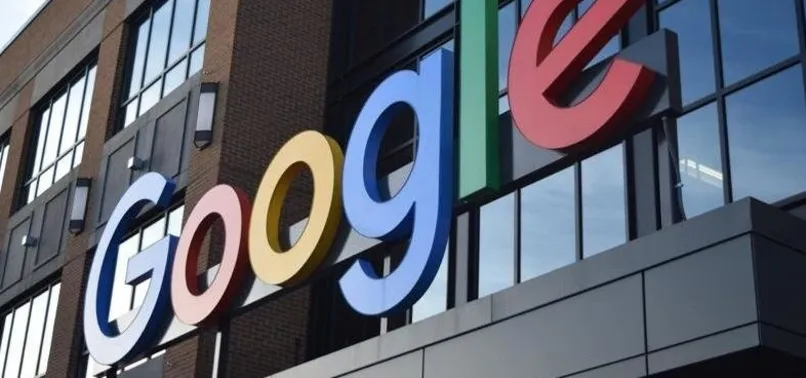 Google'dan sınırsız fotoğraf kararı! Yeni dönemde...