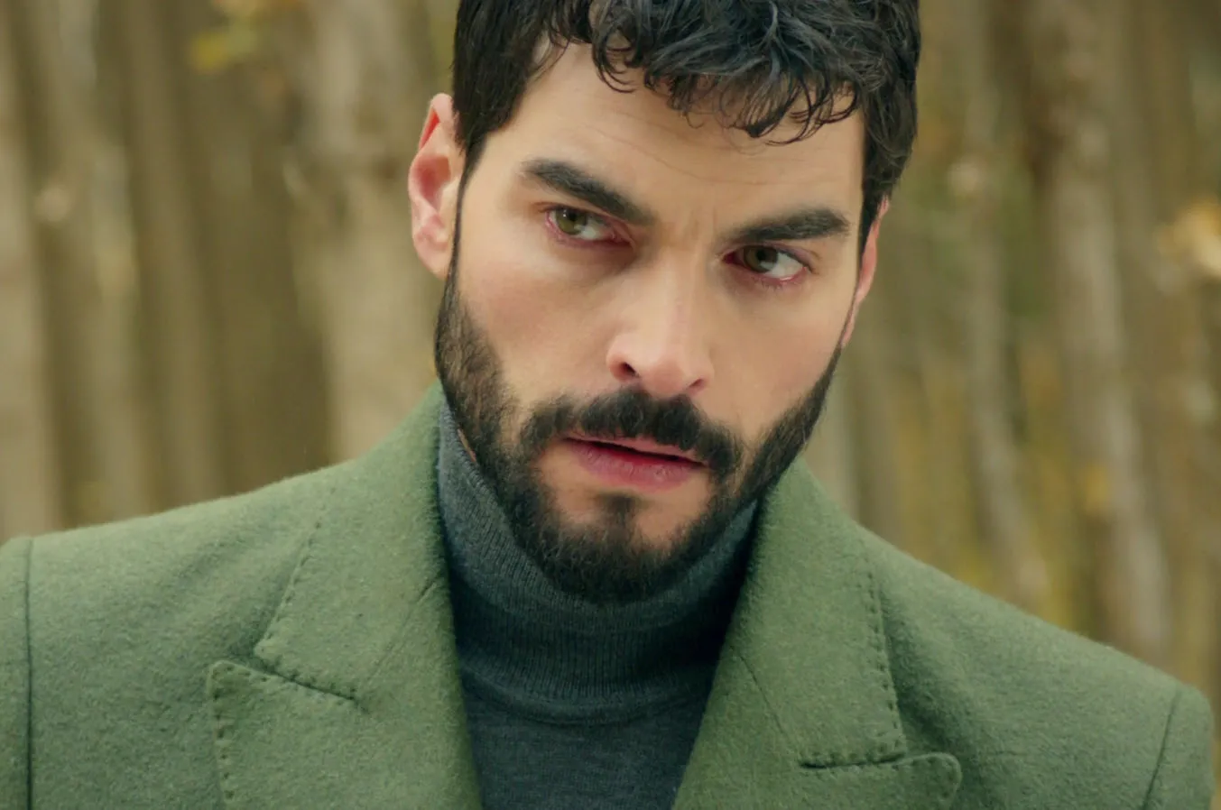 Hercai 51. bölüm izle! | Hercai yeni bölüm izle