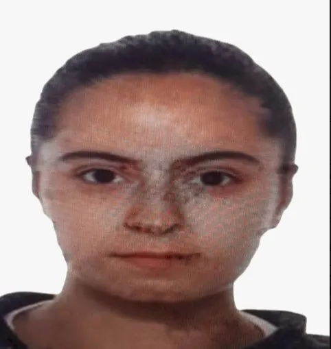 kan-donduran-olay-olu-dogan-bebegini-cop-konteynerine-atti-1658926182540.jpg Kan donduran olay! Ölü doğan bebeğini çöp konteynerine attı - 1
