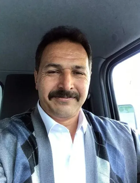 sisliden-kan-donduran-cinayet-kayinpederini-once-ezdi-sonra-pompaliyla-vurdu-1656022526246.jpg İstanbul’da kan donduran cinayetle ilgili gelişme! Mahir Sertçelik’in son sözü ortaya çıktı - 2