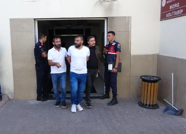 kayseride-eski-esini-vuran-caniden-sok-sozler-bu-fragmandi-daha-cehennemi-yasayacaksin-1663249412598.jpg Kayseri’de eski eşini vuran caniden şok sözler! “Bu fragmandı, daha cehennemi yaşayacaksın” - 1