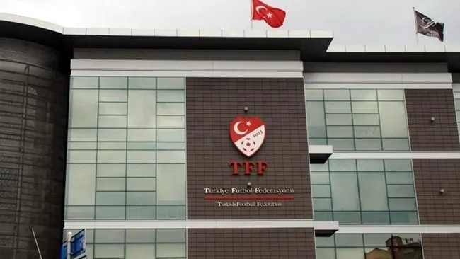 TFF harcama limitlerini açıkladı | İşte Galatasaray ve Fenerbahçe harcama limitleri! Transfer dönemi ne zaman başlıyor? - 3