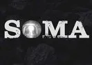 Soma maden faciası ne zaman oldu?