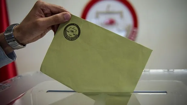 nusaybin-omerli-savur-ve-yesilli-ilce-belediye-baskan-adaylari-kim-oldu-31-mart-mardin-ak-parti-mhp-cumhur-itt-1705138679771.jpg Nusaybin, Ömerli, Savur ve Yeşilli ilçe belediye başkan adayları kim oldu? 31 Mart Mardin AK Parti- MHP Cumhur İttifakı, CHP, İYİ Parti ilçe belediye başkan aday listesi… - 2