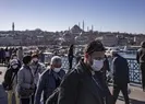 Zincir böyle kırılacak! İki bayramı bir arada yaşayabiliriz