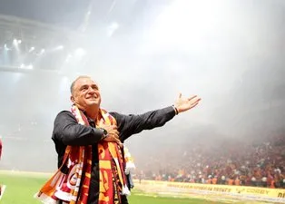 Falcao gelmezse Galatasaray'ın yeni hedefi belli oldu