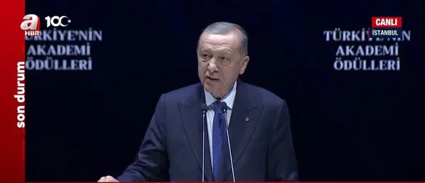 baskan-erdogandan-ilim-yayma-odullerinde-onemli-aciklamalar-1702751034547.jpg İlim Yayma Ödülleri! Başkan Erdoğan: Evlatlarımızı yeni iletişim mecralarının sinsi etkilerine karşı korumalıyız - 1