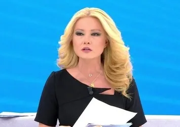 ATV Müge Anlı son bölüm izle! 10 Haziran 2025 Müge Anlı ile Tatlı Sert yeni bölüm