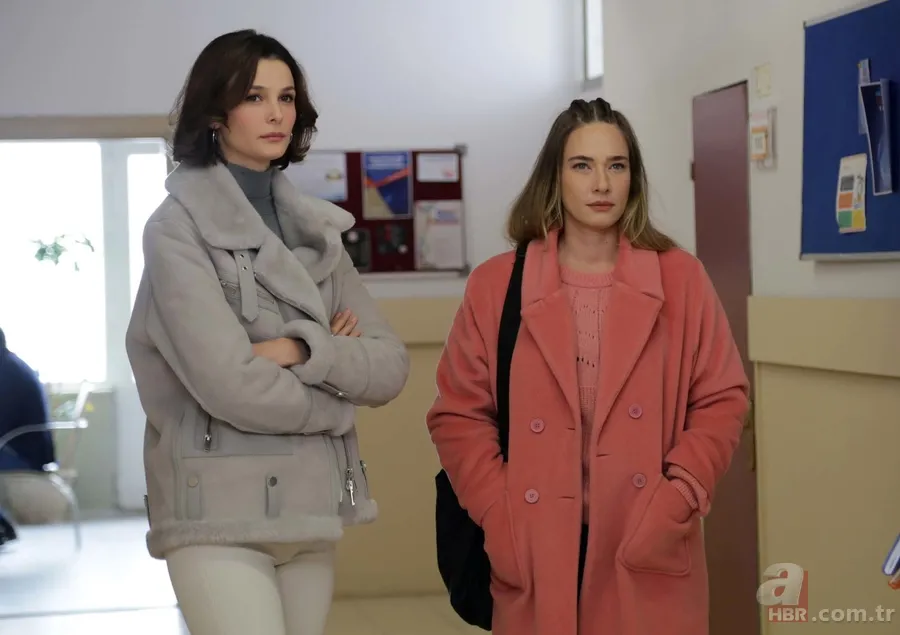 Akıncı’da Cüneyt’ten ilk hamle! Nergis Fatih’i kurtarabilecek mi? 2