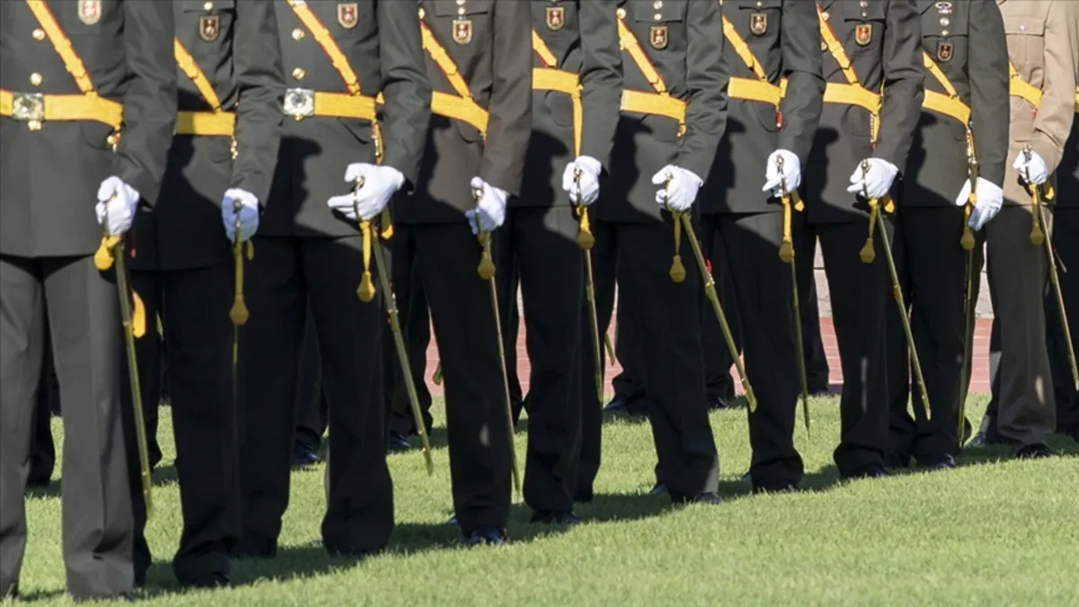 MSÜ TERCİH TAKVİMİ 2025 | MSÜ tercihleri ne zaman, nereden yapılır?