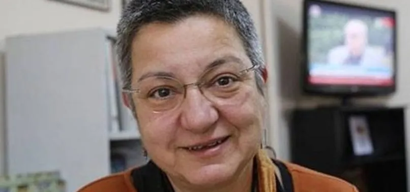 23 Tabip Odasi Ve Derneginden Teror Sevici Ttb Baskani Korur A Sert Tepki Bizleri Temsil Etmiyor