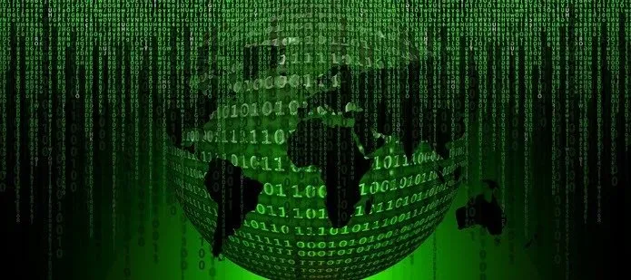İnternetin karanlık dünyası Deep Web